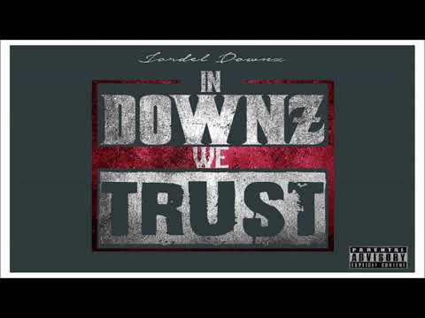 Jor'Del Downz X Jet Lyse - The Greatest