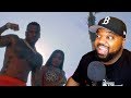 Moneybagg Yo, Megan Thee Stallion - All Dat (Official Music Video) First Reaction Moneybagg Yo, Megan Thee Stallion - All Dat (Official Music Video) First Reaction