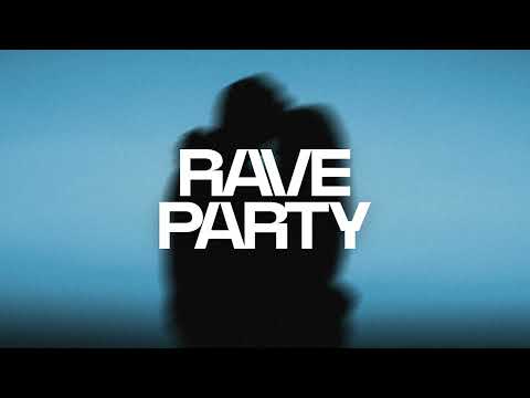 midkeys & BETASTIC - Wish You Were Here (Extended Mix)