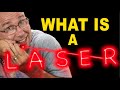 How Lasers Work A Thorough Explanation