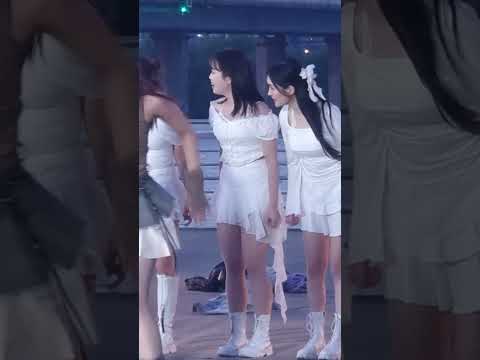 25.5.18 4X4CREW x SOUL x MEMPRIESCREW x REDCREW x PREBXTH DANCECREW by Bigstart