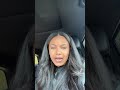 Sweety High TikTok