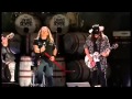 Lynyrd Skynyrd   Mississippi Kid   Live Vicious Cycle 2003