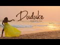 Duduke Simi 1 HOUR LOOP
