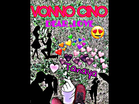 Vonno Cino - Championship Rings