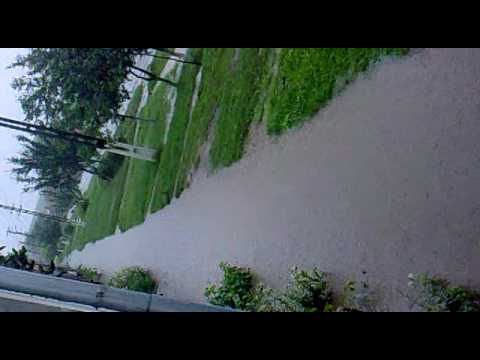 Inundatii nocrich 2010.mp4