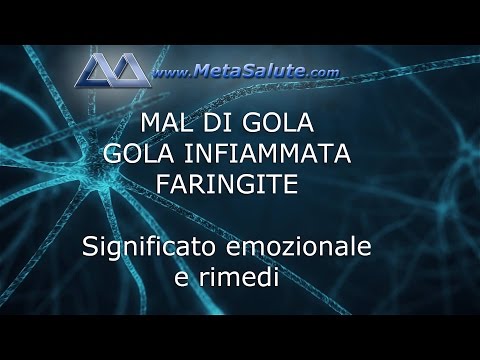 Psoriasi e bacche goji Quando psoriasi di cura