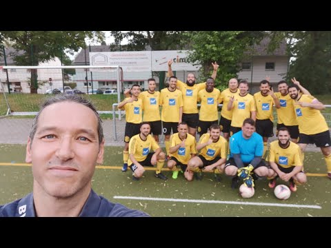 Remscheid BV10 gegen SC Ayyildiz