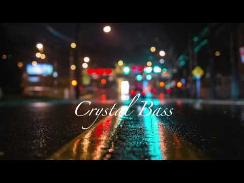 Kap Slap ft. M. Bronx - Felt This Good