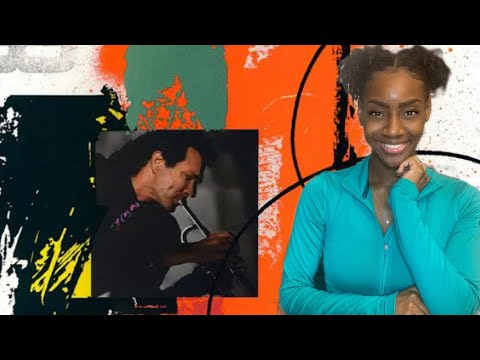 First Time Hearing Herb Alpert - Making Love In The Rain REACTION🔥🔥🔥