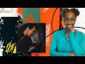 First Time Hearing Herb Alpert Making Love In The Rain REACTION