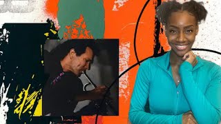 First Time Hearing Herb Alpert - Making Love In The Rain REACTION🔥🔥🔥