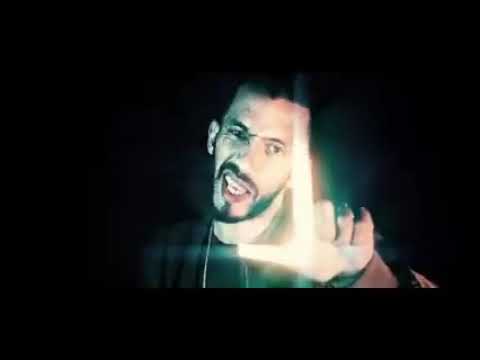 Wald algriya ft sawabi9