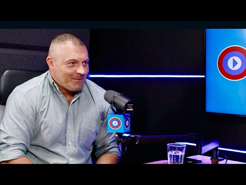 C-Eye, czyli jak porozumiewać się z ludźmi w stanie obniżonej świadomości? Sebastian Jakubowski