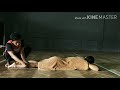 Massage Pertemuan 5