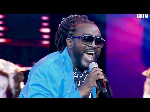 BARBADOS OLE TIME KAISO COME BACK: GABBY  RAS ILEY  BIGGIE IRIE  ADRIAN CLARKE  RECKON  AISHA TC etc