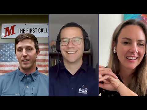 Luke Wittenbraker, Sales Director at Mactech, shares how he built a ...