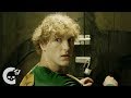 Close Before Midnight Short Film Crypt TV