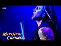 SHINEDOWN - Adrenaline / February 2012 [HD] Rockpalast