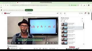 Hướng dẫn thêm tiện tích phụ đề kép trên Google Chrome