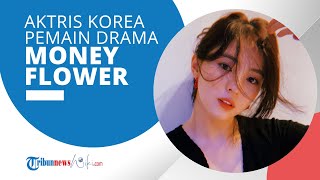 Profil Han So Hee - Aktris Drama Korea Selatan