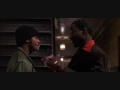 Dead Presidents Cutty