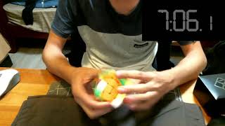 8:23.07 4bld