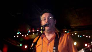 The LeeVees-the Latke Clan