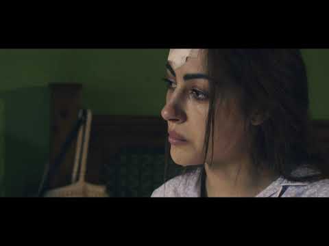 Divesh Mirchandani BACKWASH | Scene | The Salesman