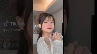 Download lagu AKU LAGI BETE BEB AKU LAGI SENSI😉 #TRENDWINK #VELIA mp3 Download lagu AKU LAGI BETE BEB AKU LAGI SENSI😉 #TRENDWINK #VELIA mp3