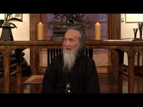 Kazuaki Tanahashi -  Miracles of Each Moment