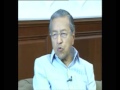 Jom Tengok Video Nie...