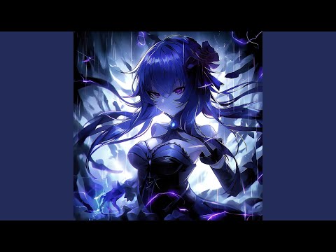 NEXT UP! (Slowed & Reverb)