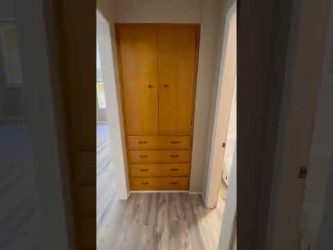 1345 Sargent Ave - Video 7 of 7