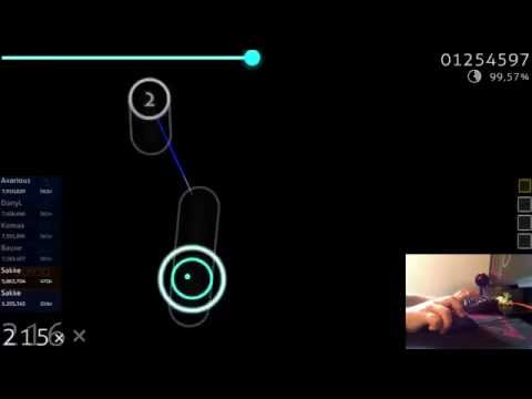 496PP: Cold Green Eyes + DTHD FC LivePlay