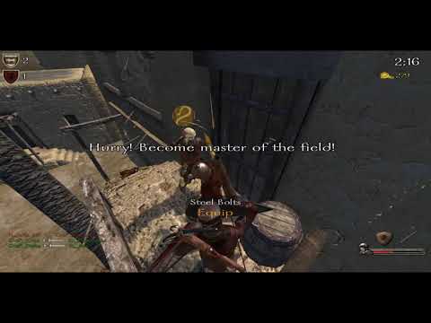 steam community mount and blade warband guide steam community mount and blade warband guide