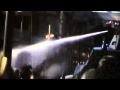 WIZO weiter Musikvideo