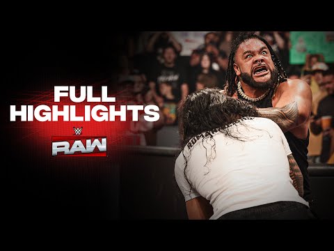 youtube highlights
