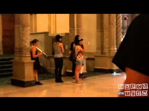 130824 f(x) @ the hotel