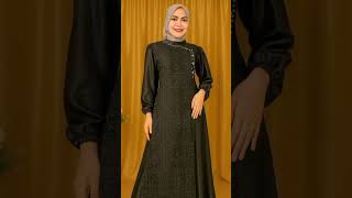 Download lagu Look elegant at your wedding without spending a lot of money! This premium brocade satin dress is... mp3 Download lagu Look elegant at your wedding without spending a lot of money! This premium brocade satin dress is... mp3