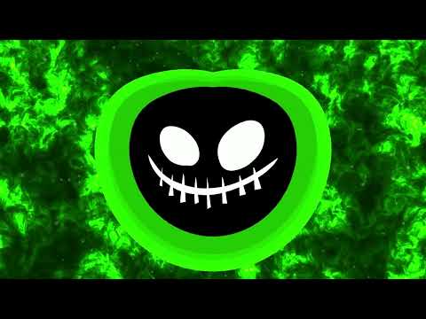 Pouya, Pharmacist - STILL INTACT (Noturna Visualizer)