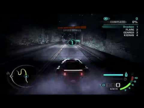 [MMM] #0 - Mecha Motor Monday - Introduction