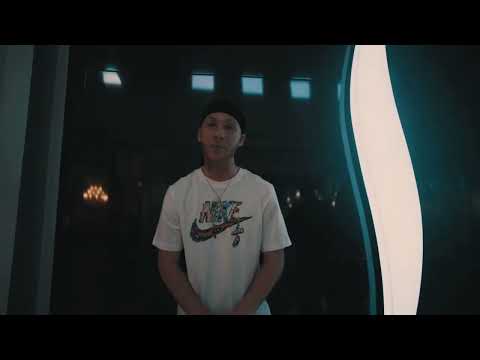 LRB JSmoove- Laxkin (official music video)