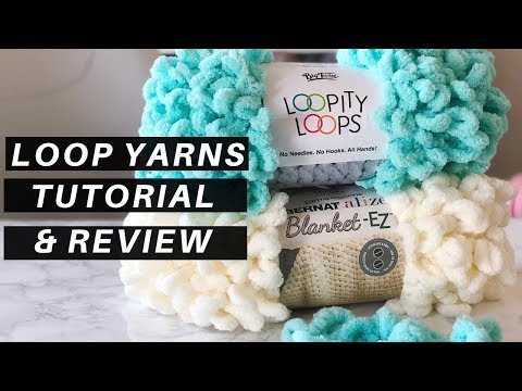 YARN SNOB REVIEWS WOOL AND THE GANG YARNS Worth the coins We ll see 