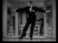 Fred Astaire - One for My Baby 1943
