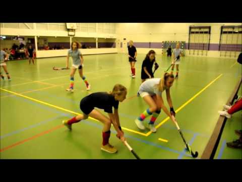 HGC MD2 -  Culemborg MD2