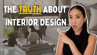 Before You Become a Designer, Watch This