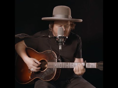 Una Carezza - Zucchero