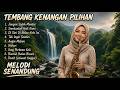 Lagu Nostalgia Cover Tembang Kenangan Pilihan Nyaman Di Dengar Menemani Waktu Santai