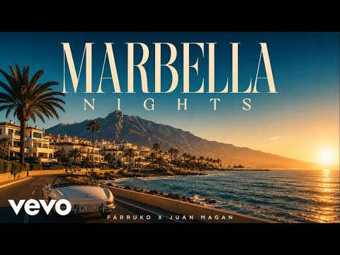 Miniatura de MARBELLA NIGHTS